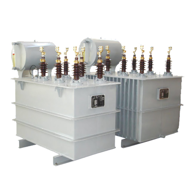 HYTBBH系列框架式高壓無(wú)功補(bǔ)償成套裝置用于6kV、10kV、
35kV系統(tǒng)，并聯(lián)于電力系統(tǒng)進(jìn)行無(wú)功補(bǔ)償，以提高電網(wǎng)的功率因數(shù)，
降低供電變壓器及輸送線路…